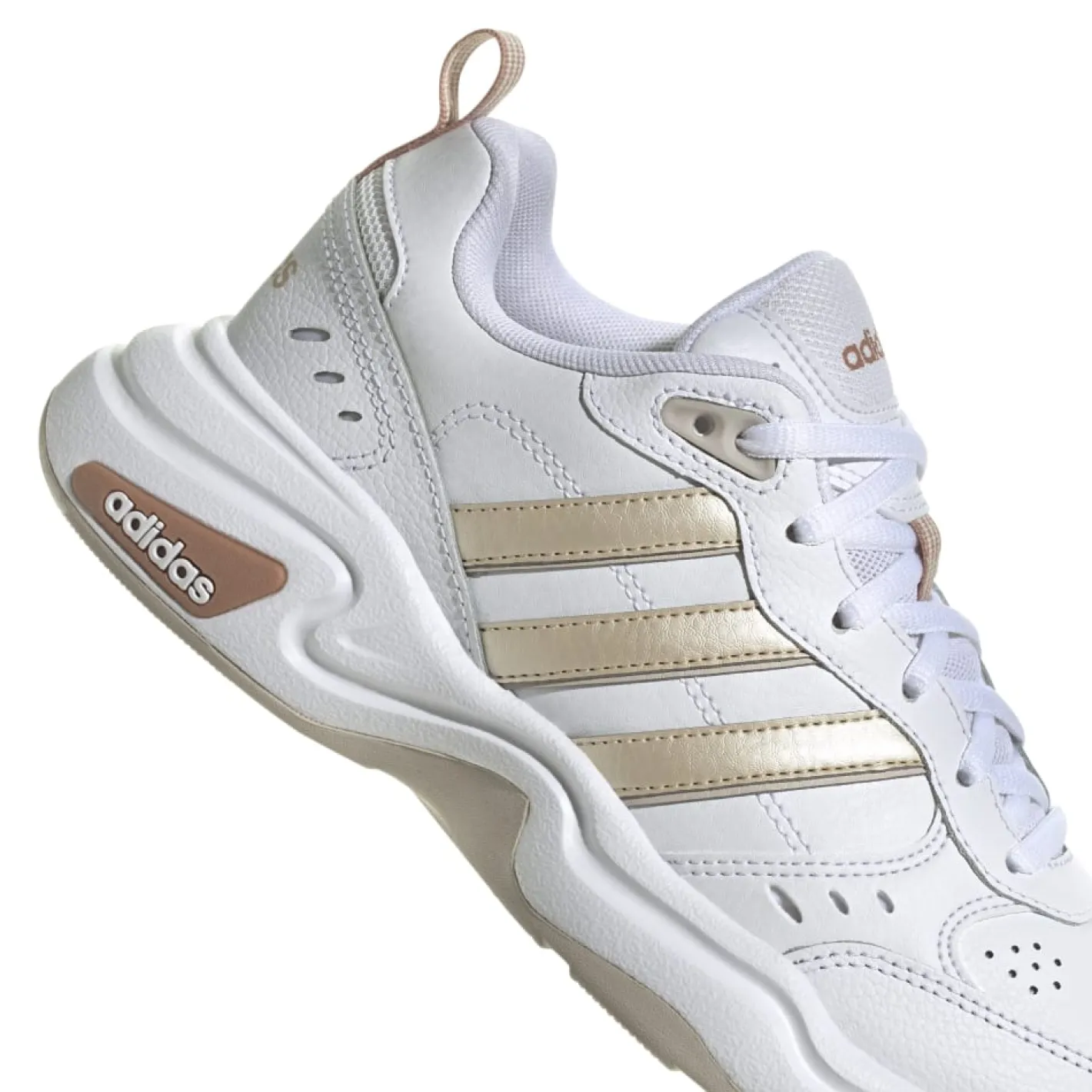 adidas_strutter_4-1.webp Tennarit | Vapaa-Aika<Adidas Strutter