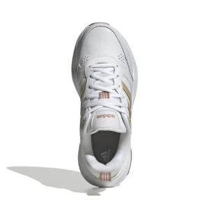 Tennarit | Vapaa-Aika<Adidas Strutter