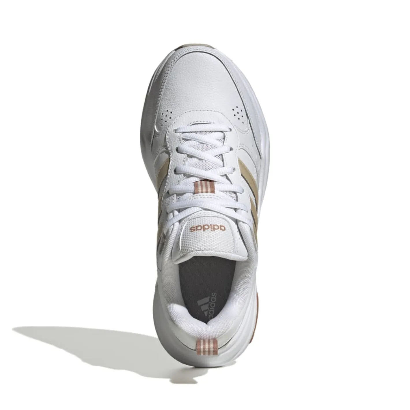 adidas_strutter_5-1.webp Tennarit | Vapaa-Aika<Adidas Strutter