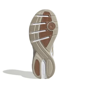 Tennarit | Vapaa-Aika<Adidas Strutter