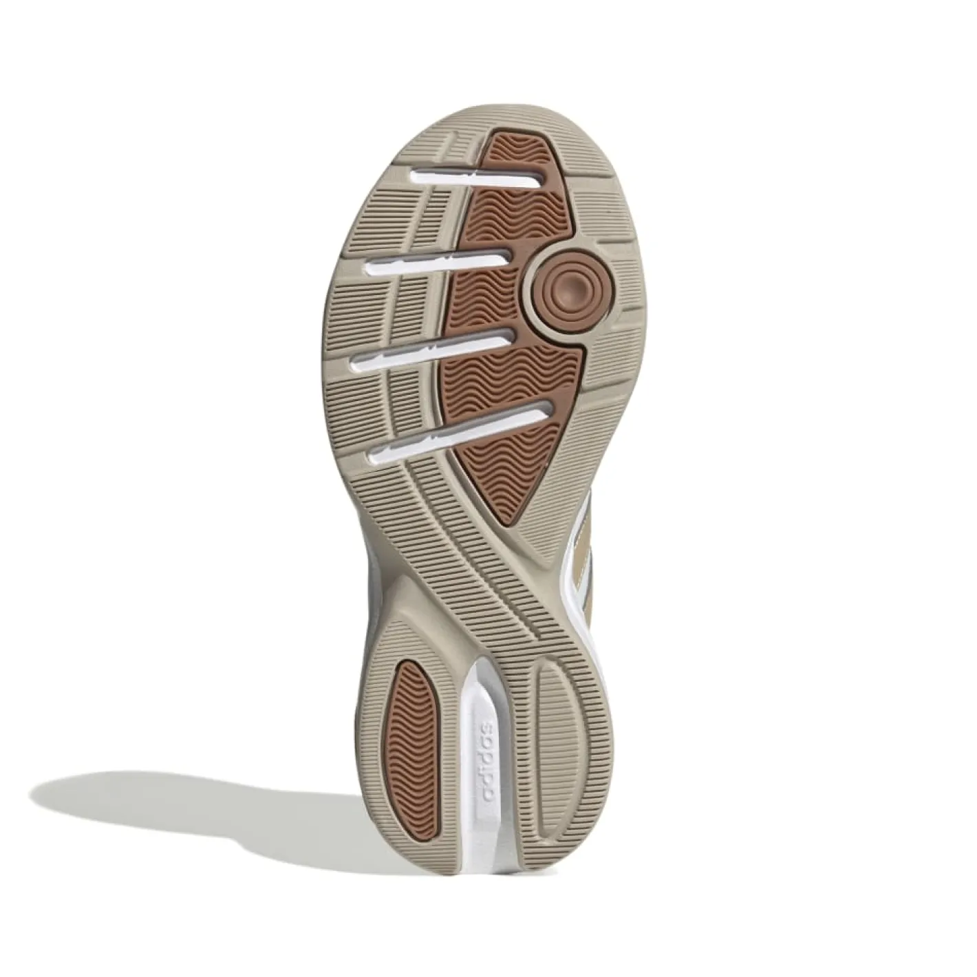 adidas_strutter_6-1.webp Tennarit | Vapaa-Aika<Adidas Strutter