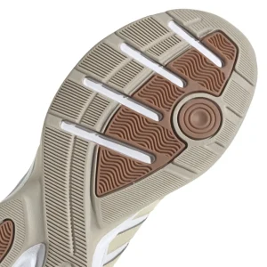 Tennarit | Vapaa-Aika<Adidas Strutter