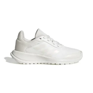 Tennarit | Vapaa-Aika<Adidas Tensaur Run 2.0