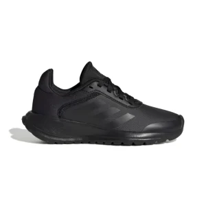 Tennarit | Vapaa-Aika<Adidas Tensaur Run 2.0