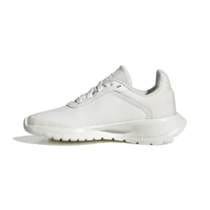 Tennarit | Vapaa-Aika<Adidas Tensaur Run 2.0