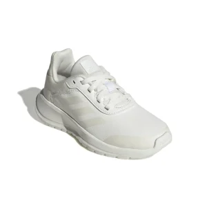 Tennarit | Vapaa-Aika<Adidas Tensaur Run 2.0