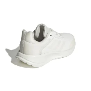 Tennarit | Vapaa-Aika<Adidas Tensaur Run 2.0