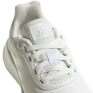 Tennarit | Vapaa-Aika<Adidas Tensaur Run 2.0
