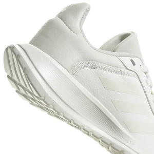 Tennarit | Vapaa-Aika<Adidas Tensaur Run 2.0
