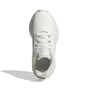 Tennarit | Vapaa-Aika<Adidas Tensaur Run 2.0
