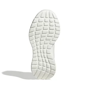Tennarit | Vapaa-Aika<Adidas Tensaur Run 2.0