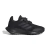 Lapsille<Adidas Tensaur Run 2.0 CF K