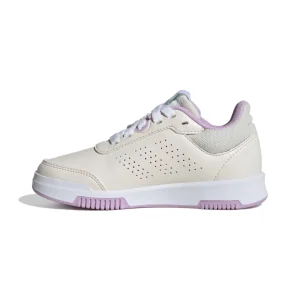Tennarit | Vapaa-Aika<Adidas Tensaur Sport 2.0 K