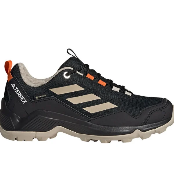 Tennarit | Vapaa-Aika<Adidas Terrex Easytrail GTX