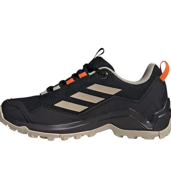 Tennarit | Vapaa-Aika<Adidas Terrex Easytrail GTX