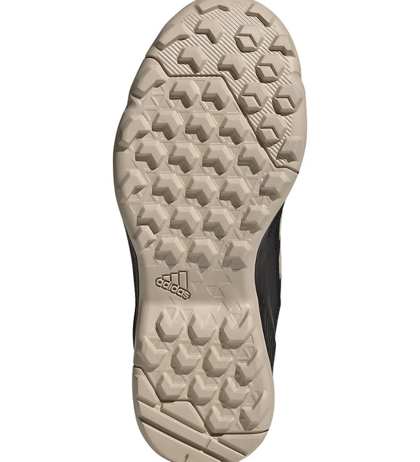 adidas_terrex__easytrail__2.webp Tennarit | Vapaa-Aika<Adidas Terrex Easytrail GTX