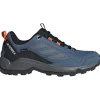 Tennarit<Adidas Terrex Eastrail GTX