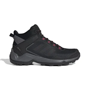 Talvikengät | Nilkkurit Ja Saapikkaat<Adidas Terrex Easytrail Mid Gtx