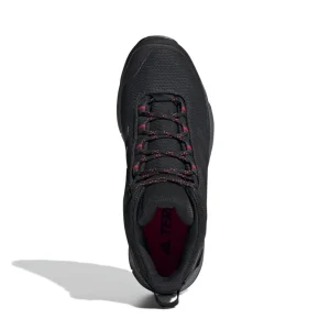 Talvikengät | Nilkkurit Ja Saapikkaat<Adidas Terrex Easytrail Mid Gtx