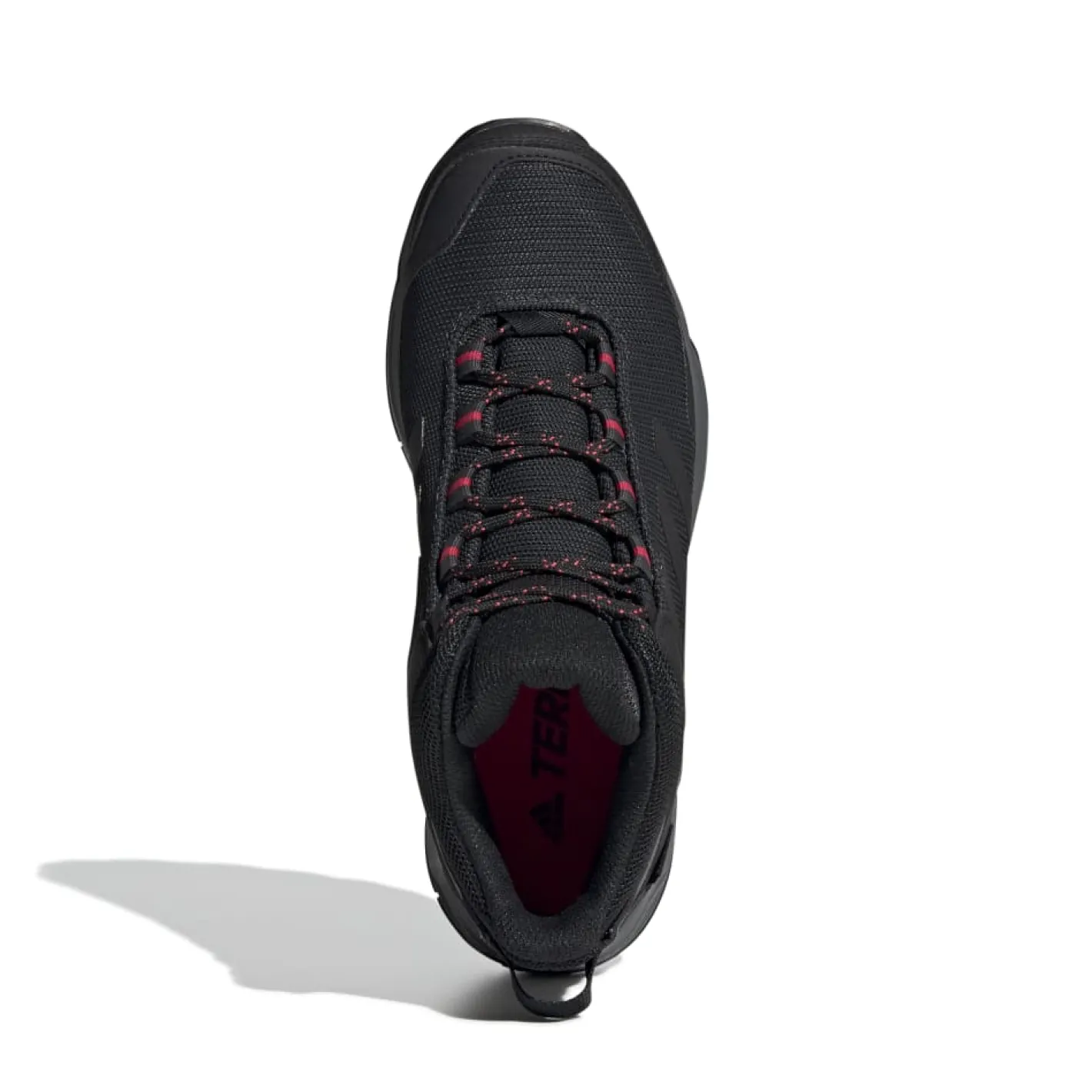 adidas_terrex_easytrail_m_1.webp Talvikengät | Nilkkurit Ja Saapikkaat<Adidas Terrex Easytrail Mid Gtx