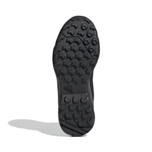 Talvikengät | Nilkkurit Ja Saapikkaat<Adidas Terrex Easytrail Mid Gtx