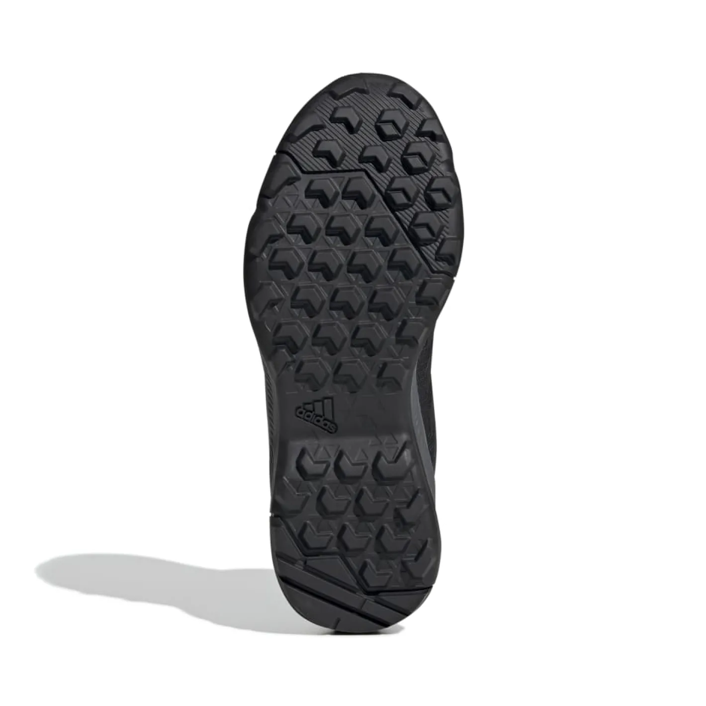 adidas_terrex_easytrail_m_2.webp Talvikengät | Nilkkurit Ja Saapikkaat<Adidas Terrex Easytrail Mid Gtx