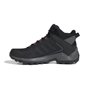 Talvikengät | Nilkkurit Ja Saapikkaat<Adidas Terrex Easytrail Mid Gtx