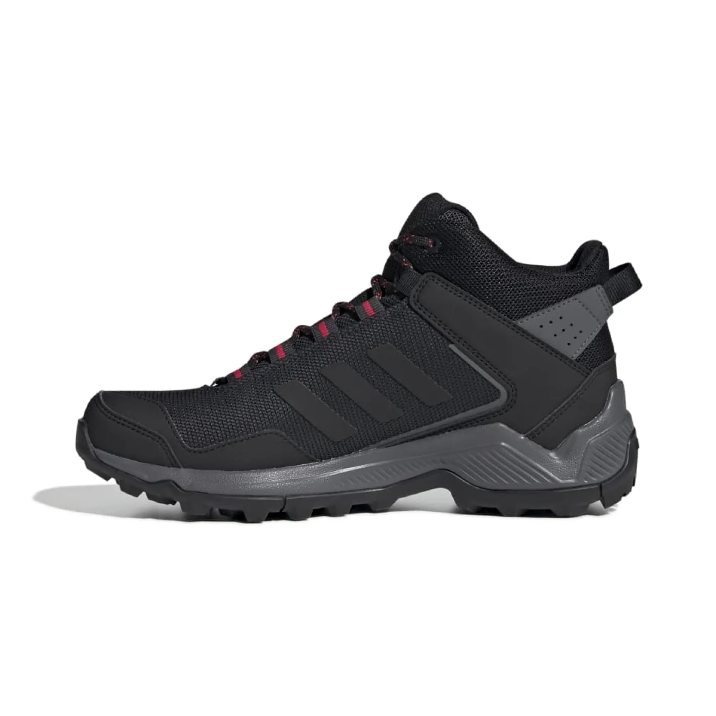 adidas_terrex_easytrail_m_3.webp Talvikengät | Nilkkurit Ja Saapikkaat<Adidas Terrex Easytrail Mid Gtx
