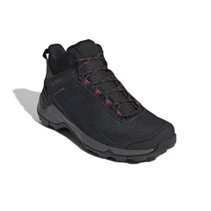 Talvikengät | Nilkkurit Ja Saapikkaat<Adidas Terrex Easytrail Mid Gtx