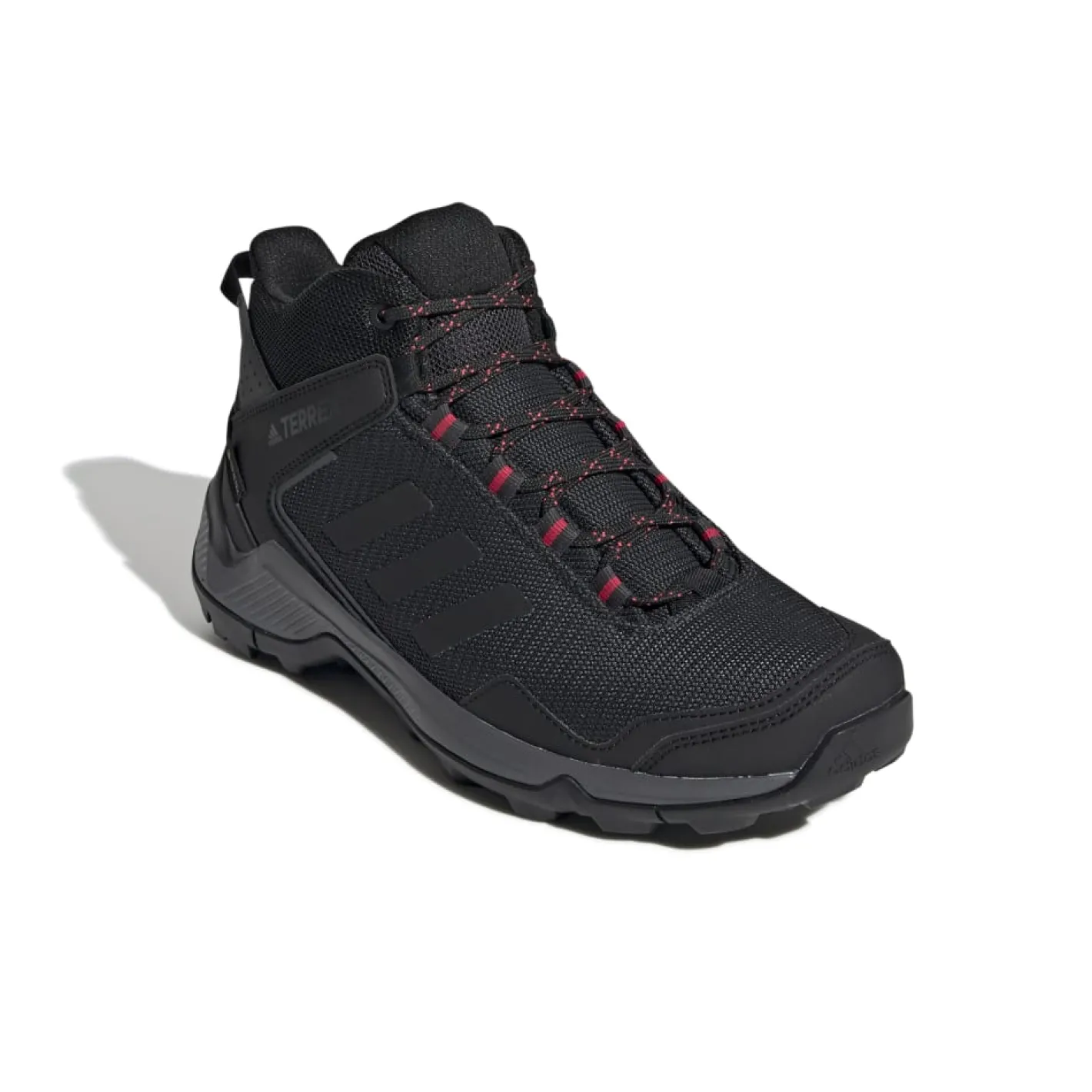 adidas_terrex_easytrail_m_4.webp Talvikengät | Nilkkurit Ja Saapikkaat<Adidas Terrex Easytrail Mid Gtx
