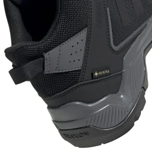 Talvikengät | Nilkkurit Ja Saapikkaat<Adidas Terrex Easytrail Mid Gtx