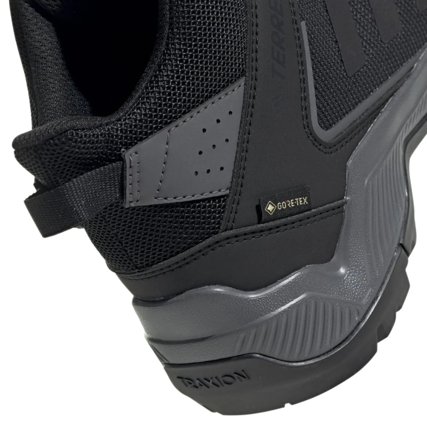 adidas_terrex_easytrail_m_5.webp Talvikengät | Nilkkurit Ja Saapikkaat<Adidas Terrex Easytrail Mid Gtx