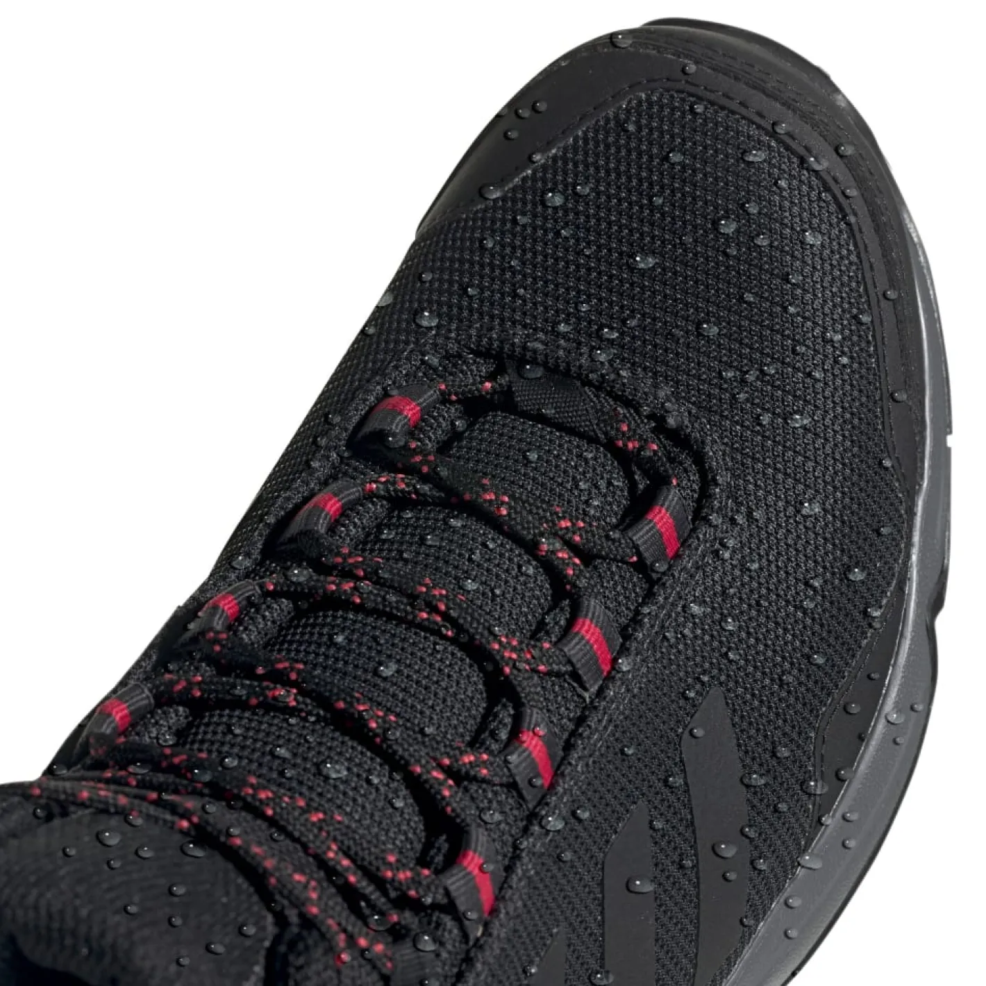 adidas_terrex_easytrail_m_6.webp Talvikengät | Nilkkurit Ja Saapikkaat<Adidas Terrex Easytrail Mid Gtx