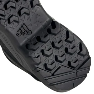 Talvikengät | Nilkkurit Ja Saapikkaat<Adidas Terrex Easytrail Mid Gtx