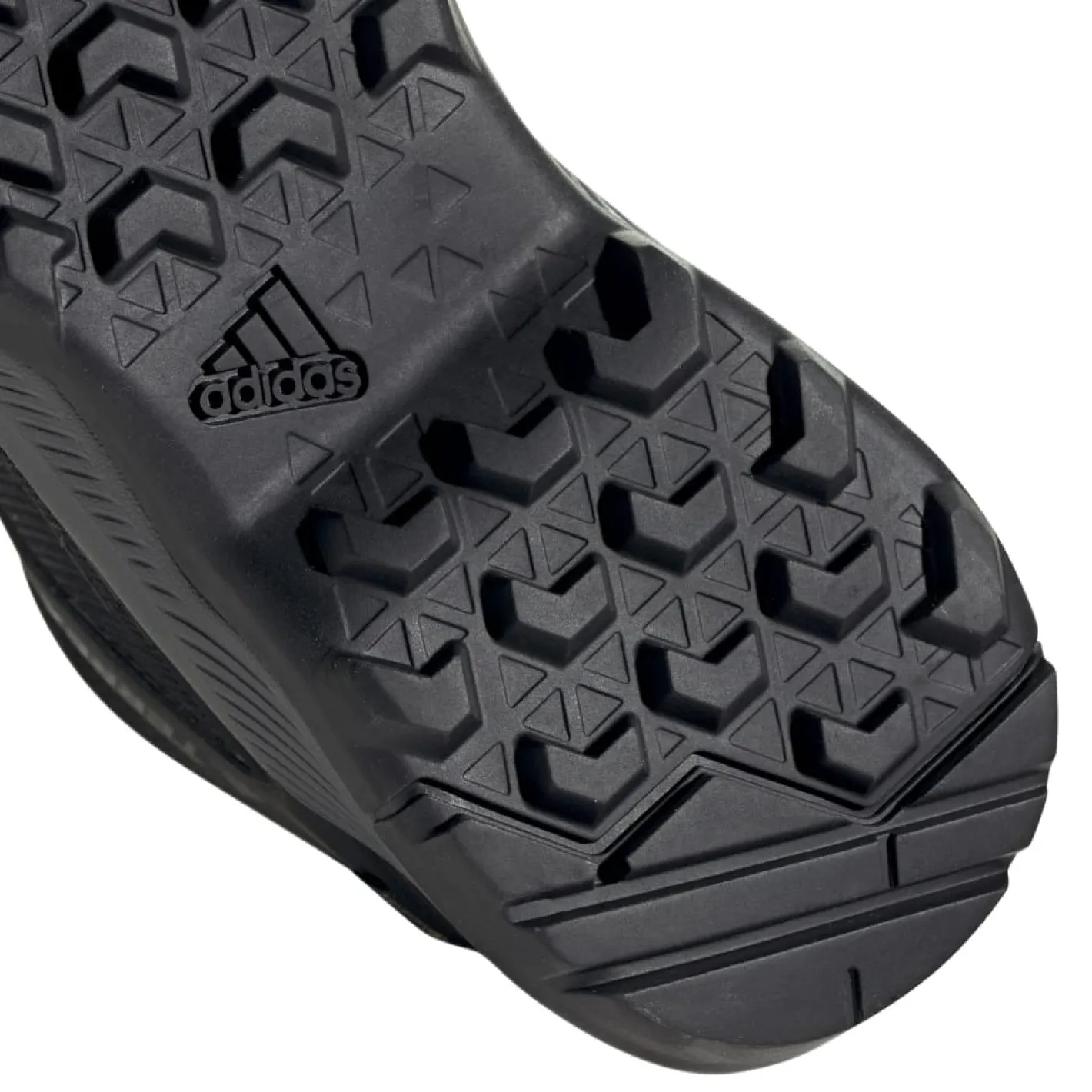 adidas_terrex_easytrail_m_7.webp Talvikengät | Nilkkurit Ja Saapikkaat<Adidas Terrex Easytrail Mid Gtx