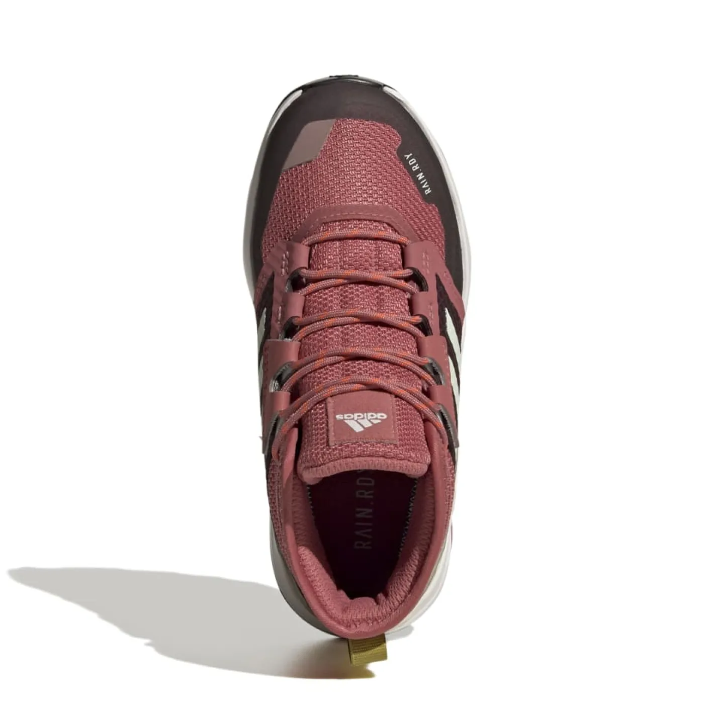 adidas_terrex_trailmaker__1.webp Talvikengät | Nilkkurit Ja Saapikkaat<Adidas Terrex Trailmaker Mid R.RD