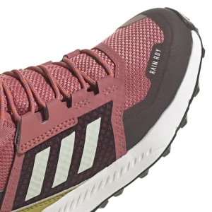 Talvikengät | Nilkkurit Ja Saapikkaat<Adidas Terrex Trailmaker Mid R.RD