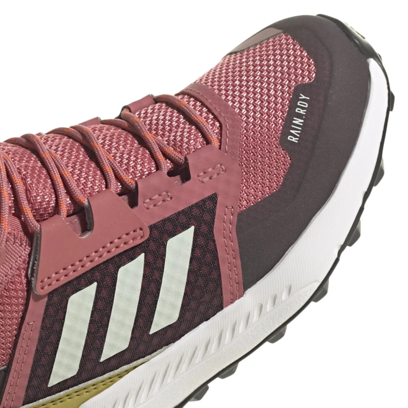 adidas_terrex_trailmaker__5.webp Talvikengät | Nilkkurit Ja Saapikkaat<Adidas Terrex Trailmaker Mid R.RD