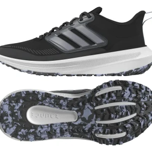 Tennarit | Vapaa-Aika<Adidas Ultrabounce TR
