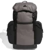 Laukkuja<Adidas Xplorer Backpack