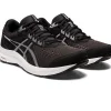 Tennarit<Asics Gel-Contend 8