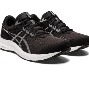 Tennarit<Asics Gel-Contend 8