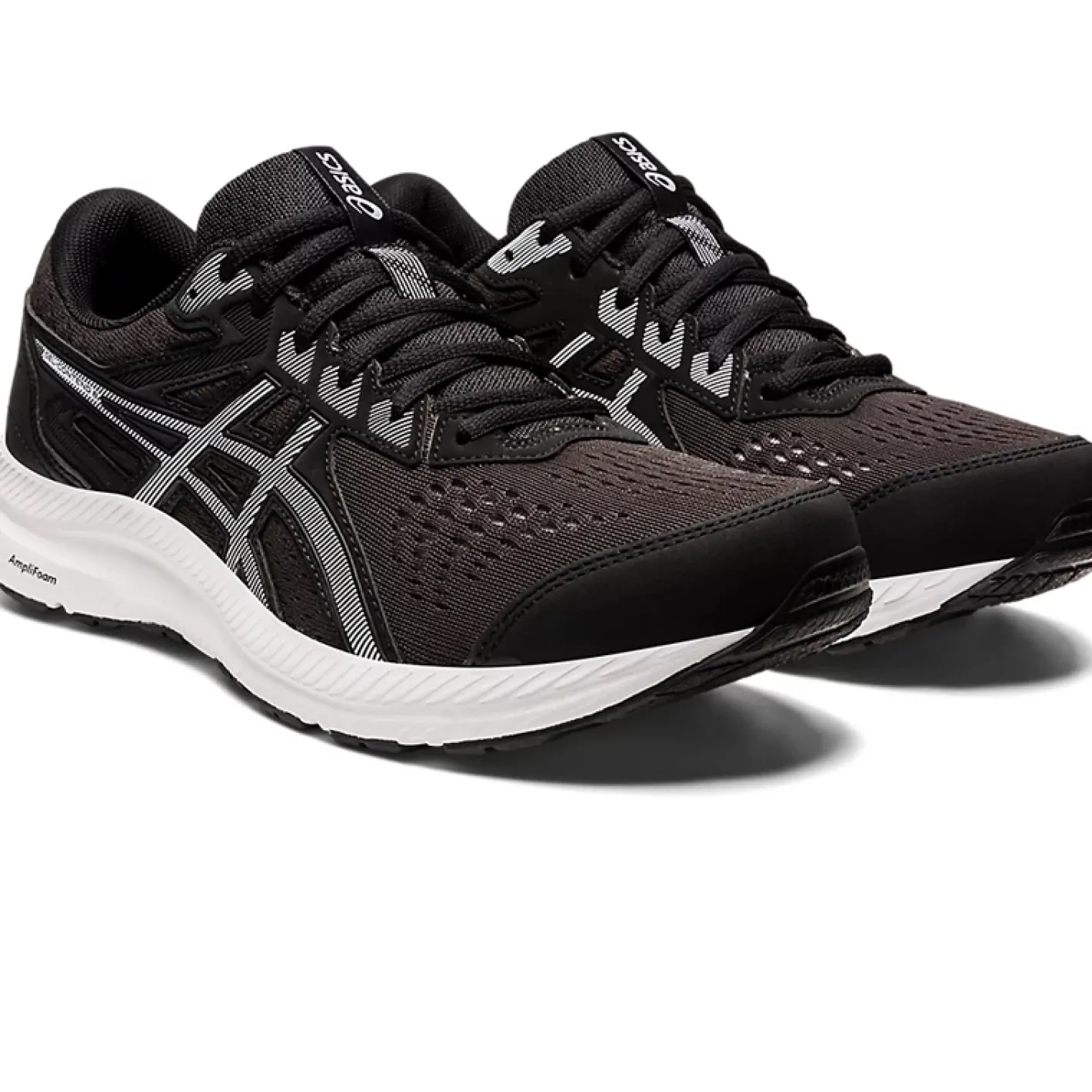 asics_gelcontend__0-1.webp Tennarit<Asics Gel-Contend 8