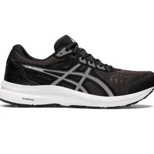 Tennarit<Asics Gel-Contend 8