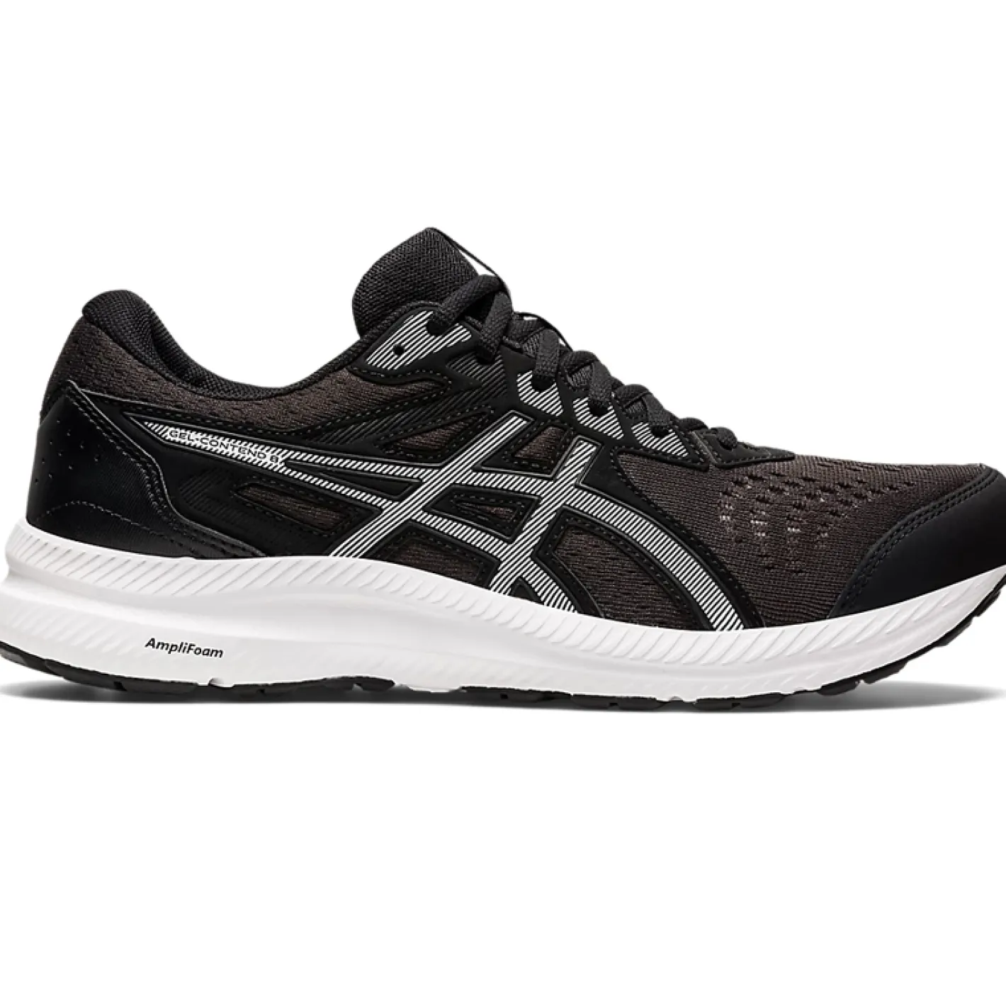 asics_gelcontend__1-1.webp Tennarit<Asics Gel-Contend 8
