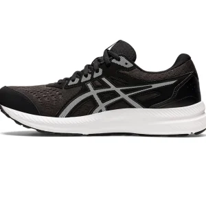 Tennarit<Asics Gel-Contend 8