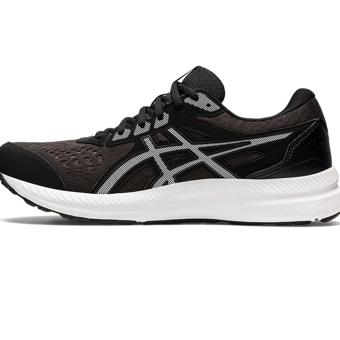 asics_gelcontend__2-1.webp Tennarit<Asics Gel-Contend 8