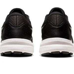 Tennarit<Asics Gel-Contend 8