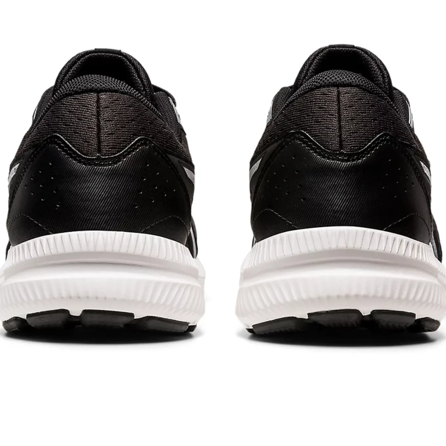 asics_gelcontend__3-1.webp Tennarit<Asics Gel-Contend 8