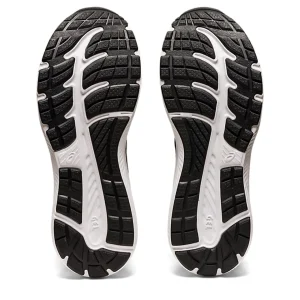 Tennarit<Asics Gel-Contend 8